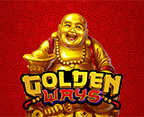 Golden Ways